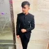 Musab Mansuri