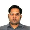 Vishal Kumar Gangrade