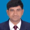Honnappa