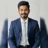 Piyush Bhati