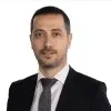 Fady Karim