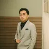 Deo Cedric Castillo
