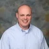 John Farley