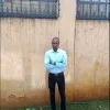 BENSON KIRUI