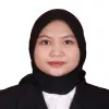 Saskia Salsya Bella