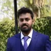 Kumar Ashish