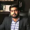 Saqib Muhammad