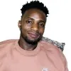 Snevio Sumbane