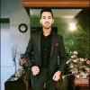 Dhruv Vig
