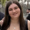 Madeline Bard