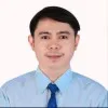 Calvin Nobleza