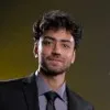 Sufiyaan Nadeem