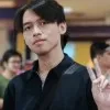 Zaky Prasetya Syahputra