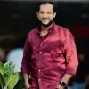 Riyas