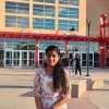 Anjani Priya
