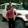 Marwan Hasibuan