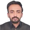 Muhammad Zeeshan Ashraf