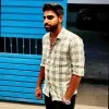 Praveen Kumar