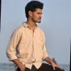 Ramkumar