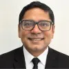 Rajesh