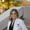 Katelynn Falks