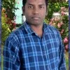BIBHUTI SASMAL