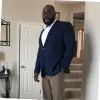 Troy Mcclendon