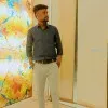 Gaurav Marwadi