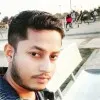 Bharat Bhushan