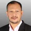 Zulfiqar Ali