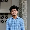 Karthickraja Srinivasan