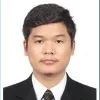 Min Zaw