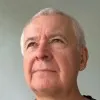Kalman Meszaros