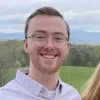 Tim Sullivan