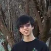 Sean