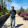 Hashim Abdulla