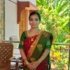 Neeraja Gaonkar