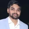 rakesh raikwar