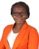 Wendinsongdé Brigitte KABRE