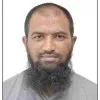 Syed Hussain