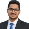 Sumeet Bandekar