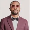 Umar Emiola