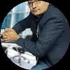 Pravin Rai