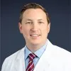 David Walls