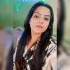 Prajakta Jambhale