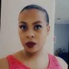 Lesego Mabuza
