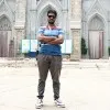 Akash yankanchi