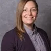 Kendra Chatburn