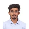Jayananth