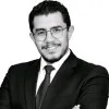 Islam algnainy